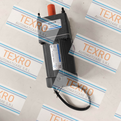 V.t.v Motor-YN90-90/90JB50G15 price