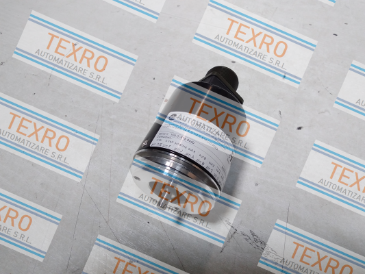Italsensor / Tekel-TK661.H.5000.24/5.S.K4.6.S10.LD.X093 price