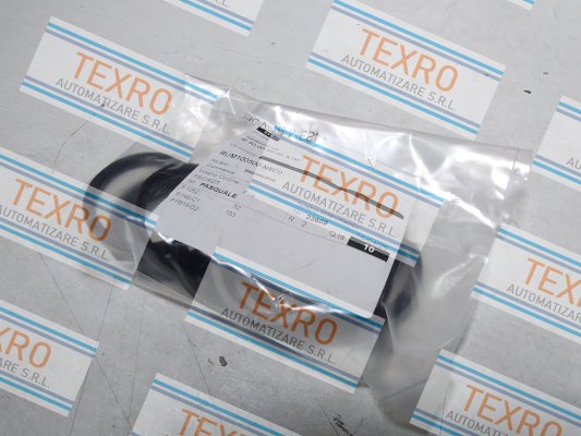 Polypac-B236196 price