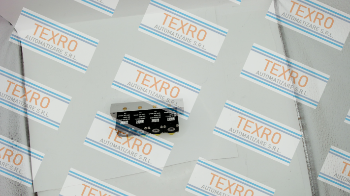 Airtec-MS-20-310/4-HN-411 price