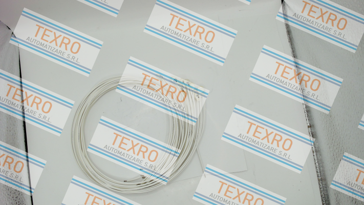 Thermik-S01.160.05 0600/0600 price