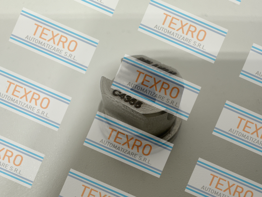 Aro-TC-4365 price