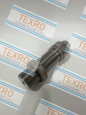 Dynalco-M139 price