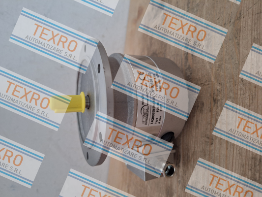 Rotex-FDB 60 price