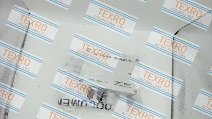 Mikro-mess-DMC-6-20-30-50-0-0-0-0-24DC-240AC-64- AB-CE price