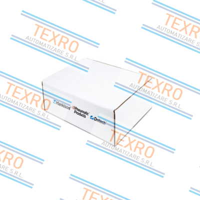 Hankison-HMD20-5(HA-86030050) price