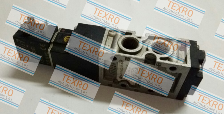 Mag-SV ¼ 5/25 BYY 220 price