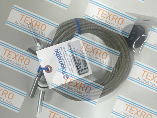 Tolomatic-RKCC15SK255.910XA14.920XB14.920 price