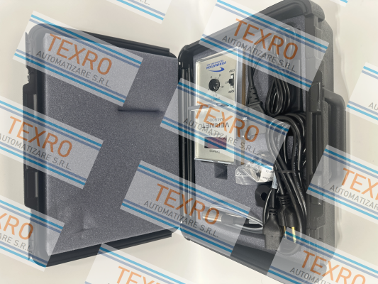 verimation-Verimet M4900C price