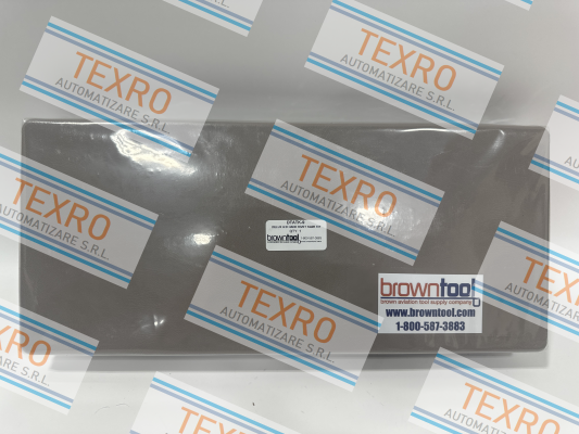 Browntool-DTATK-9 price