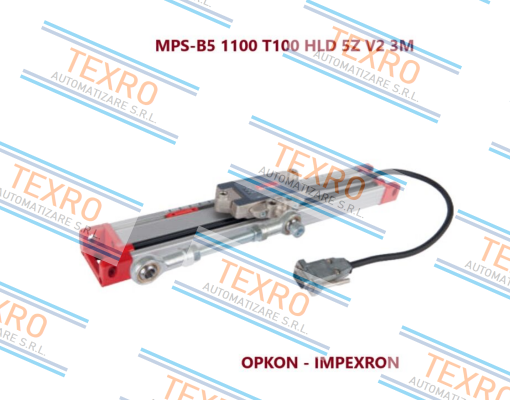 Opkon-MPS-B5 1100 T100 HLD 5Z V2 3M price