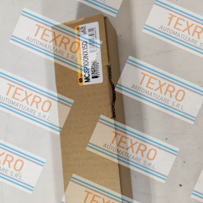 Tohnichi-MCSP100NX15D price