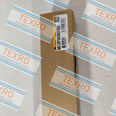 Tohnichi-MCSP140NX15D price