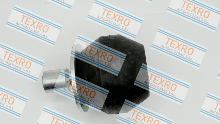 Aviteq-43731 /W90-2528 price