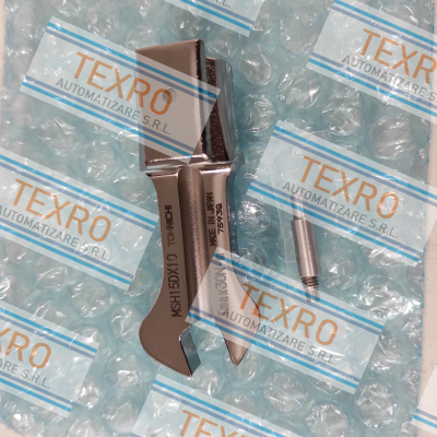 Tohnichi-MSH15DX10 price