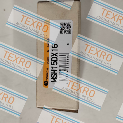 Tohnichi-MSH15DX16 price