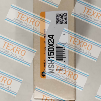 Tohnichi-MSH15DX24 price
