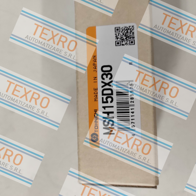 Tohnichi-MSH15DX30 price