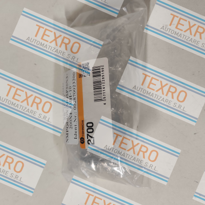 Tohnichi-2700 price