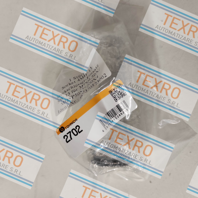 Tohnichi-2702 price