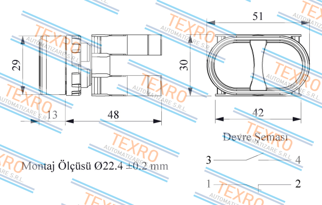 Emas-B102K20KY price