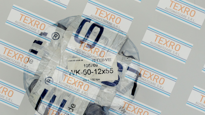 Stüwe-WK 60-12x55 price