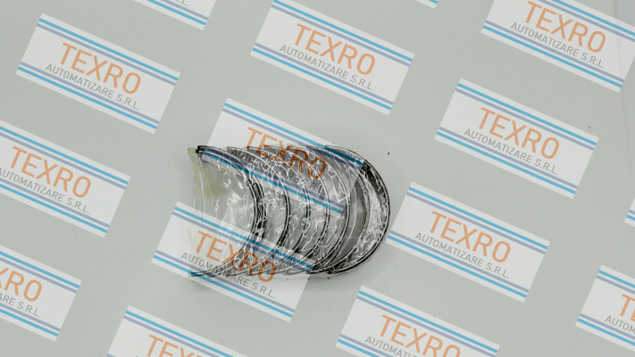ACL-4B2322H-.25 price