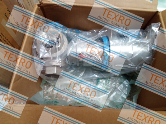 Valvaut-Z303705 price