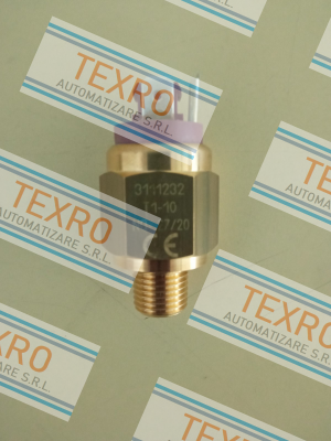 Euroswitch-3111232 price