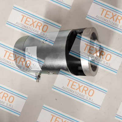 MAHLE-AMJ 5233 / PN: 11212855 price