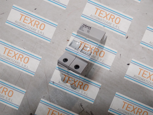 Wimex-PMX10-2 WIM5450123 price