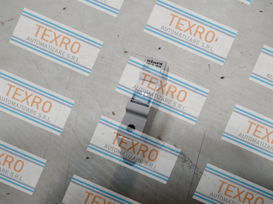 Wimex-PMX10 WIM5450121 price