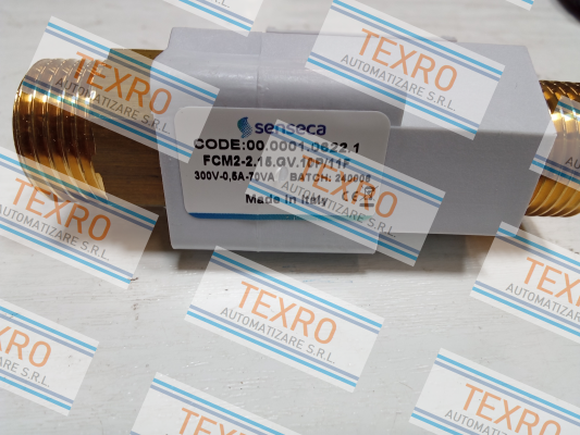 Valco-FCM2-2.15.GV.10P/11F price