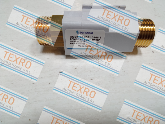 Valco-FCM1-1,5.15.GV.11P/12F price
