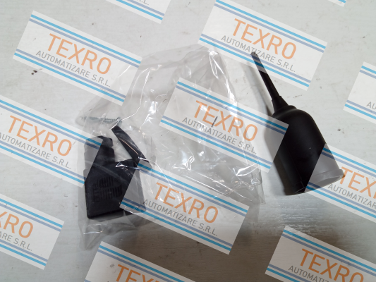 Valco-IP65 - KIT/FCM/DIN-43650-B - PG9 price