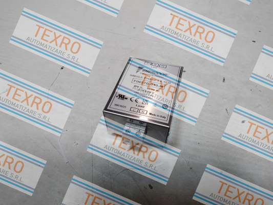Enerdoor-FIN27G.010.M price