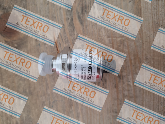 Hydac-909388  / HDA 8446-A-0400-000 price