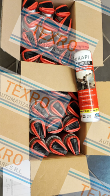 Orapi-4800A5 price
