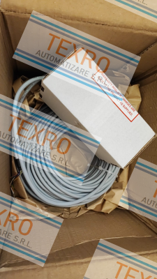 British Encoder-858/3-10-26-10000-R-HV-SG40-ST-IP65 price