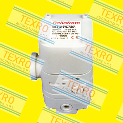 Bellofram-961-077-000 price