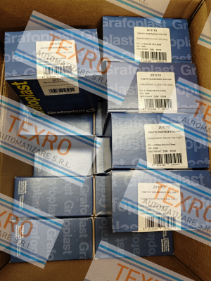 GRAFOPLAST-201/10 price