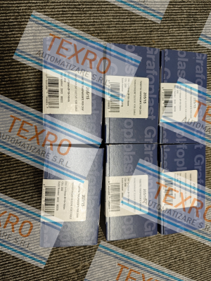 GRAFOPLAST-205/15 price