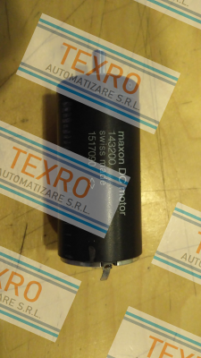 Maxon-143200 swiss made 1517090 (OEM)  price