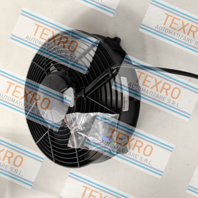 Emmegi-0518700 price