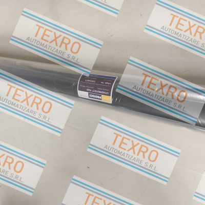 Lithoprotect-GE15212007 price