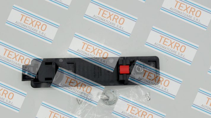Dirak-407-9303.00-00020 price