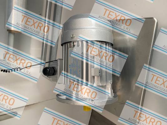 Almo-23070521 | MOT.71 price