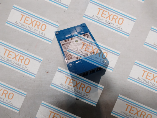 FRER-MCOFP1 price