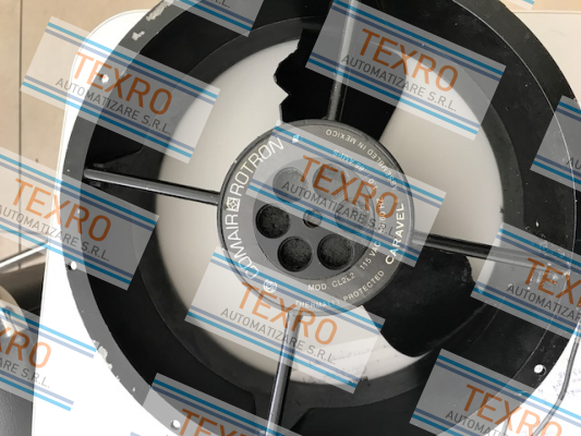 Rotron-CL2L2 price