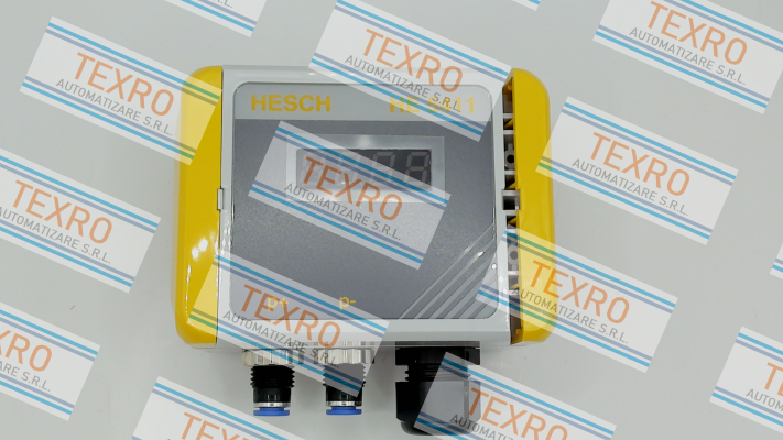 Hesch Automation-HE 5411  #5411 2200 price